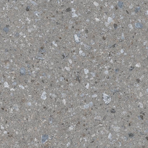 Керамогранит Janty-R AB|C Gris R10 80x80
