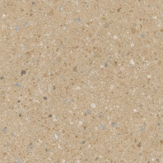 Janty-R AB|C Mostaza R10 120x120