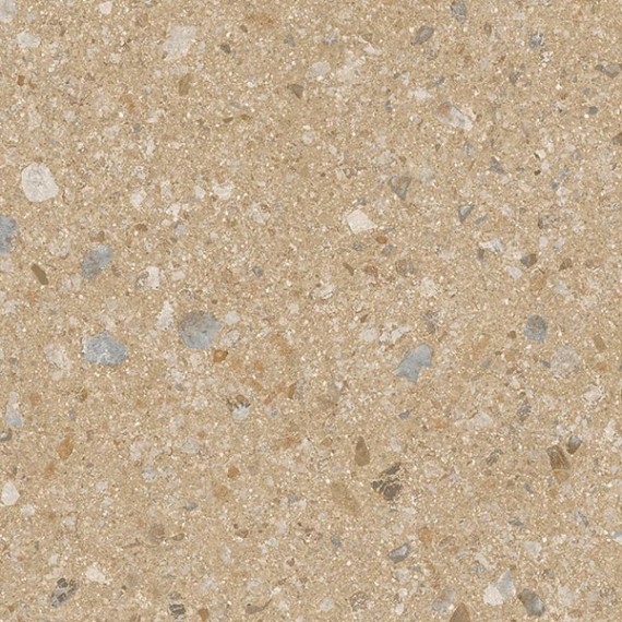 Керамогранит Janty-R AB|C Mostaza R10 59.3x59.3