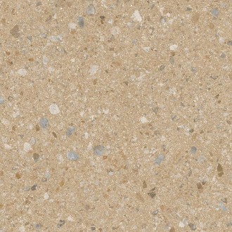 Janty-R AB|C Mostaza R10 80x80