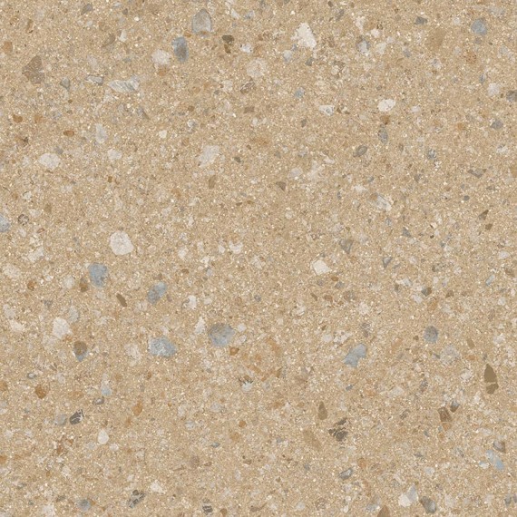Керамогранит Janty-R AB|C Mostaza R10 80x80