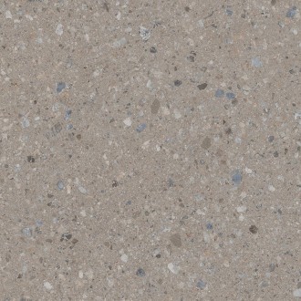 Janty-R AB|C Nuez R10 120x120