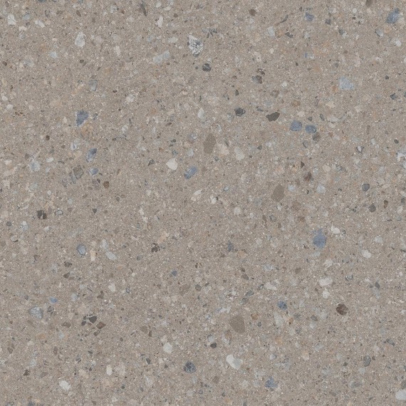 Керамогранит Janty-R AB|C Nuez R10 120x120
