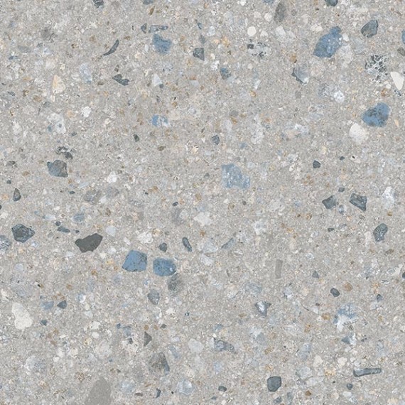 Керамогранит Janty AB|C Ceniza R10 60x60