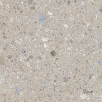 Janty AB|C Crema R10 60x60