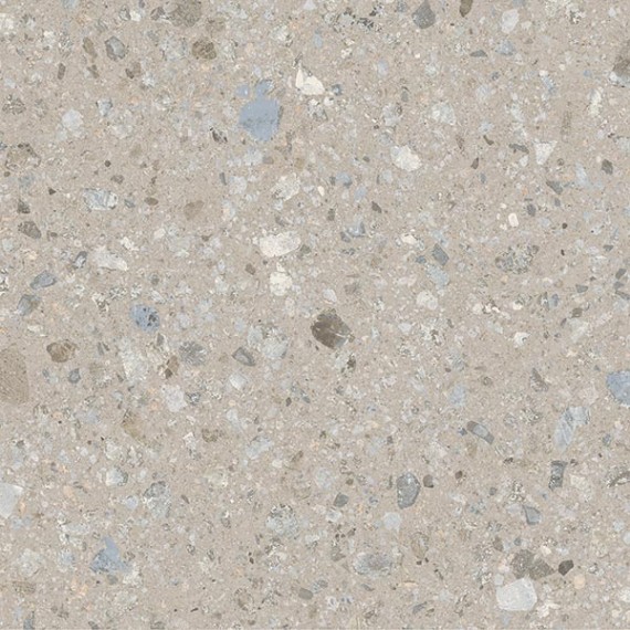 Керамогранит Janty AB|C Crema R10 60x60
