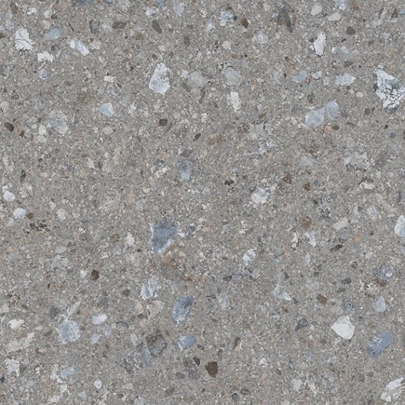 Керамогранит Janty AB|C Gris R10 60x60