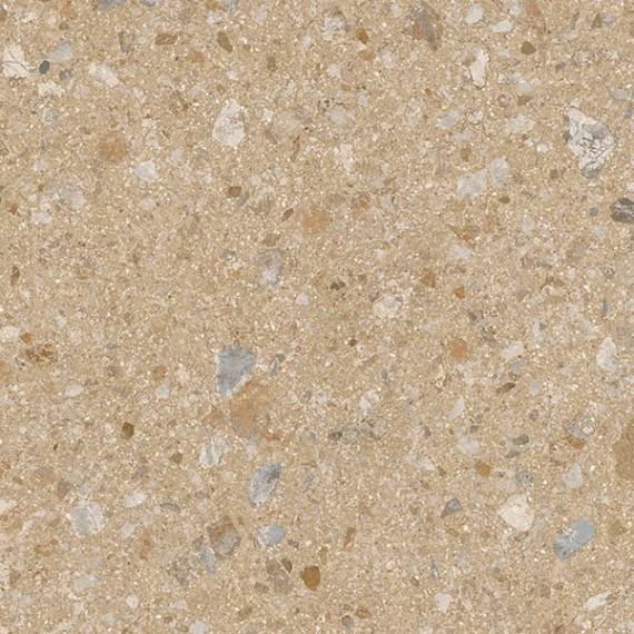 Керамогранит Janty AB|C Mostaza R10 60x60