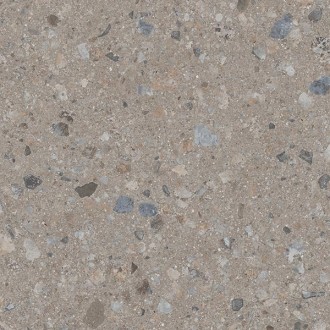 Janty AB|C Nuez R10 60x60