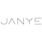 Janye Slab