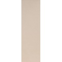 Japandi Sand 31,5x100