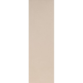 Japandi Sand 31,5x100