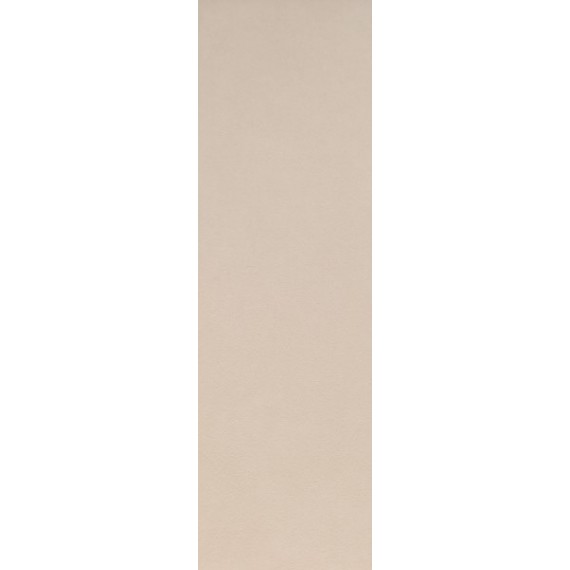 Керамическая плитка Japandi Sand 31,5x100