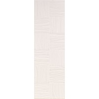 Japandi Yuzu Talk 31,5x100