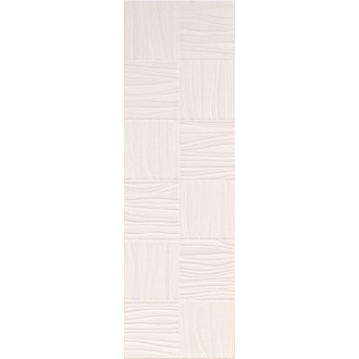 Japandi Yuzu Talk 31,5x100