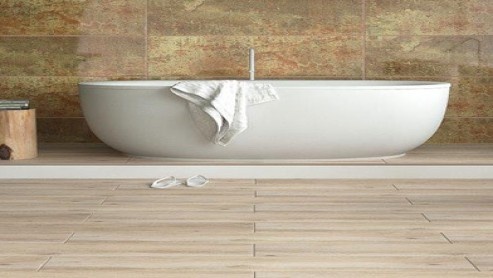 Керамогранит Jardin (Serra)