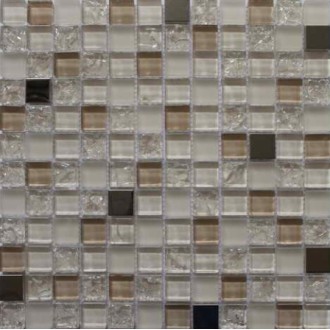 Jasmin 29.5x29.5