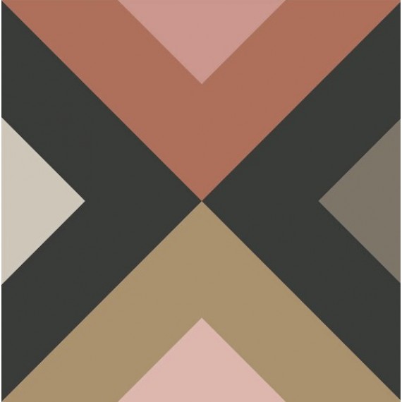 Керамогранит Jasmine Day 15x15