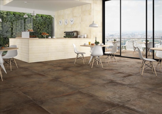 Jasper (STN Ceramica)