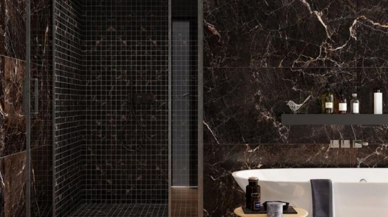 Java (Yurtbay Seramik)