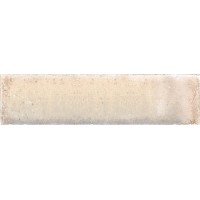 Jazba Beige Brillo 6х24.6