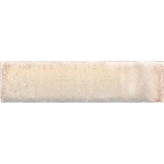 Jazba Beige Brillo 6х24.6