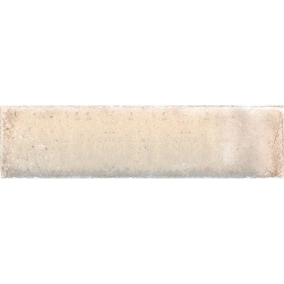 Керамогранит Jazba Beige Brillo 6х24.6