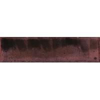 Jazba Garnet Brillo 6х24.6