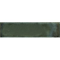 Jazba Green Brillo 6х24.6
