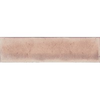 Jazba Rose Brillo 6х24.6