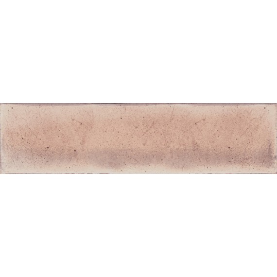 Керамогранит Jazba Rose Brillo 6х24.6