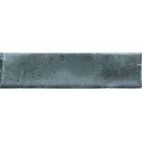 Jazba Turquoise Brillo 6х24.6