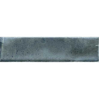 Jazba Turquoise Brillo 6х24.6