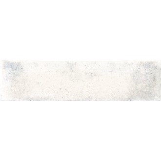 Jazba White Brillo 6х24.6