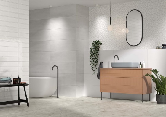 Jazz (STN Ceramica)