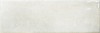 Jazz Blanco 7.5x22.5