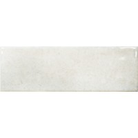 Jazz Blanco 7.5x22.5