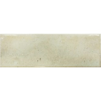 Jazz Cream 7.5x22.5