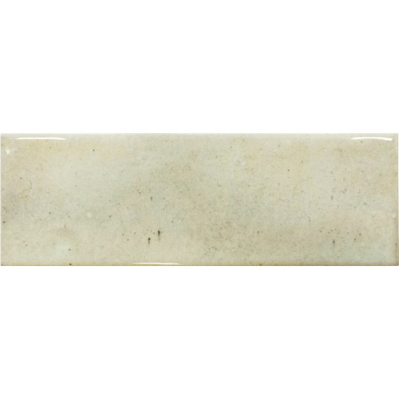 Керамическая плитка Jazz Cream 7.5x22.5