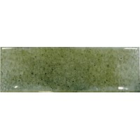 Jazz Mint 7.5x22.5