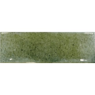 Jazz Mint 7.5x22.5