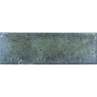 Jazz Ocean Blue 7.5x22.5