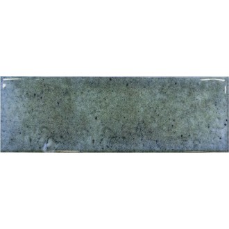 Jazz Ocean Blue 7.5x22.5