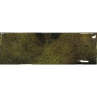Jazz Olive 7.5x22.5