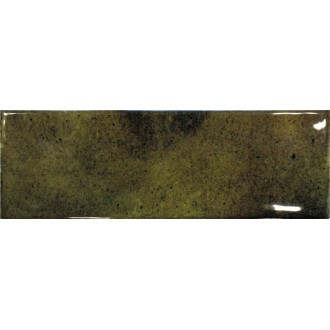 Jazz Olive 7.5x22.5