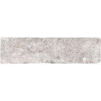 Jerica Ceniza 7.5x28