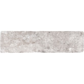 Jerica Ceniza 7.5x28