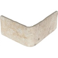 Jerica Esquina Mix 13.1x15.5