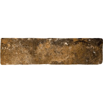 Jerica Marron 7.5x28