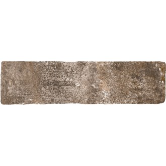 Jerica Terra 7.5x28